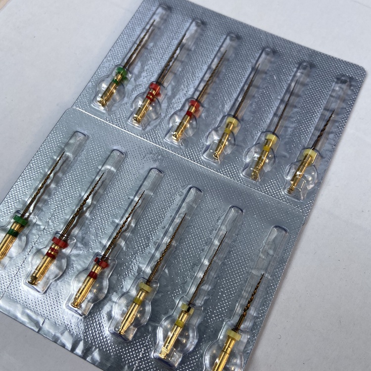 QQ 图片 20200730142651.