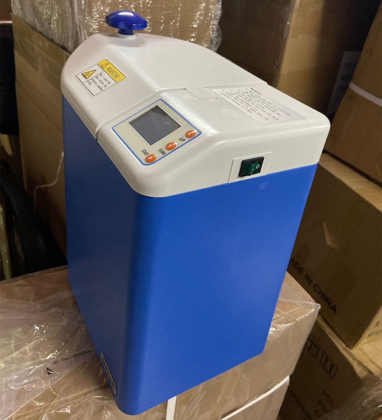 QQ 图片 20200617114439_ 副 本