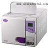 Classe B com impressora embutida 23L Dental Autoclave