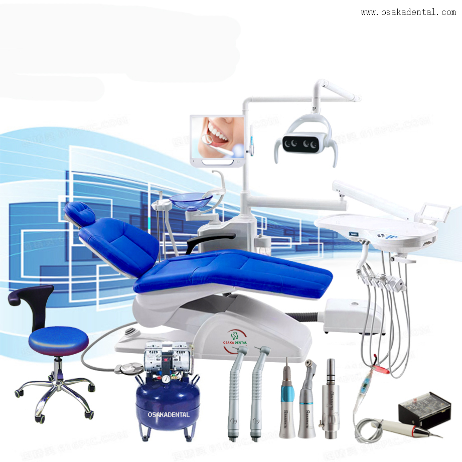 op&ccedil;&otilde;es 8-OSA-1-2021