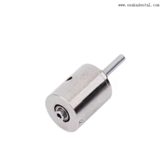 Cartucho dental do rotor dos acessórios do Handpiece