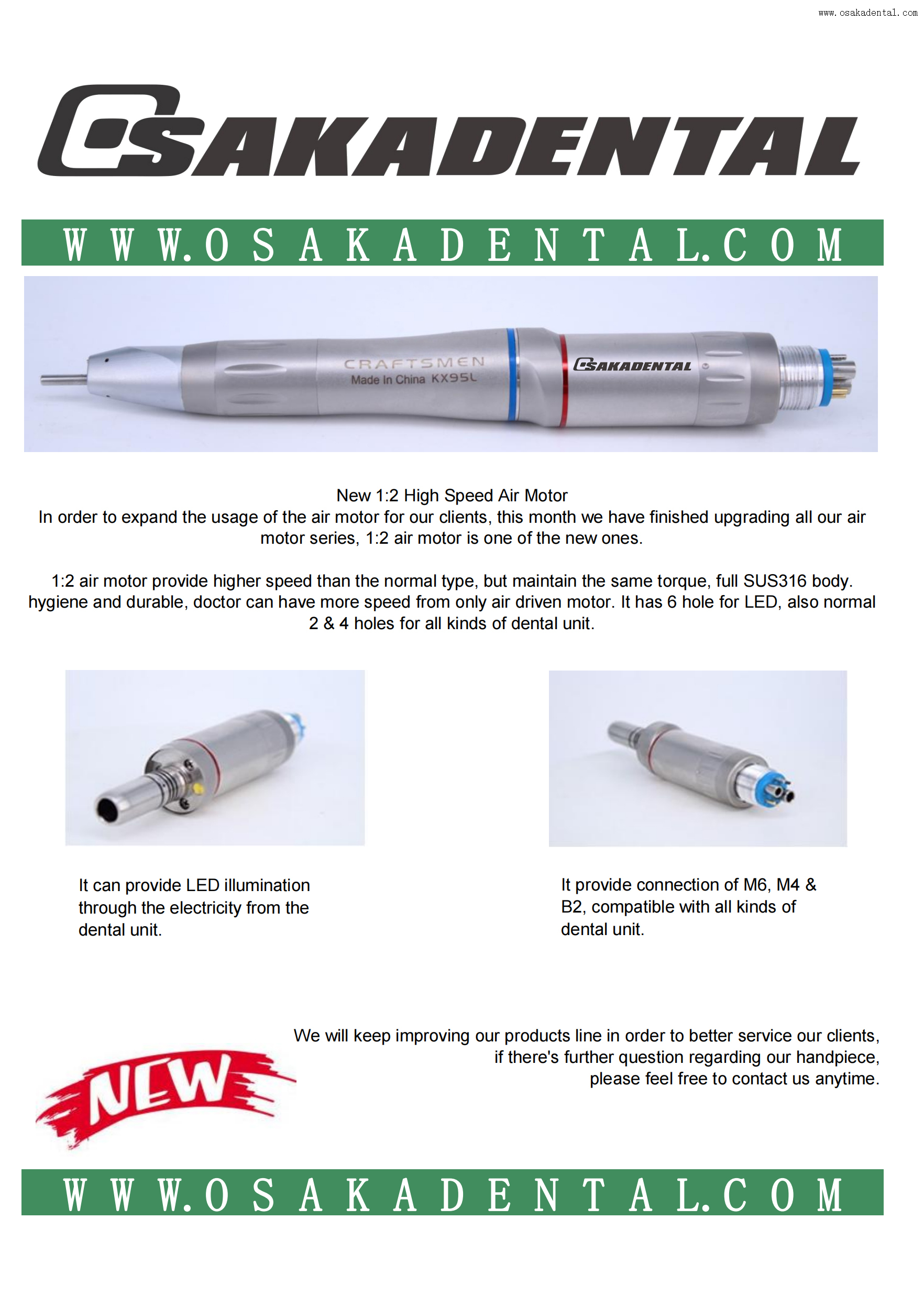 9FC42DE5-F9DC-46C1-A2EEE-FEE0A5C612BB