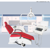 ASA-A3 Presidente Dental Osakadental Brand With Dentist Stool