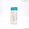 Flosser dental tipo bateria dental irrigador oral portátil