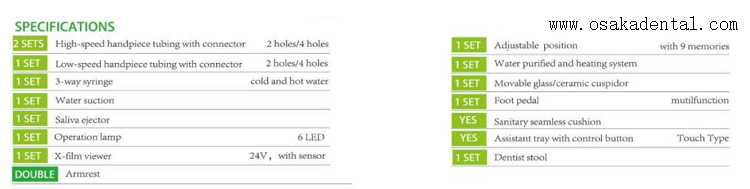 QQ foto 20240531133810