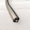 CE provou Handpiece dental com rolamento cerâmico com luz de fibra óptica