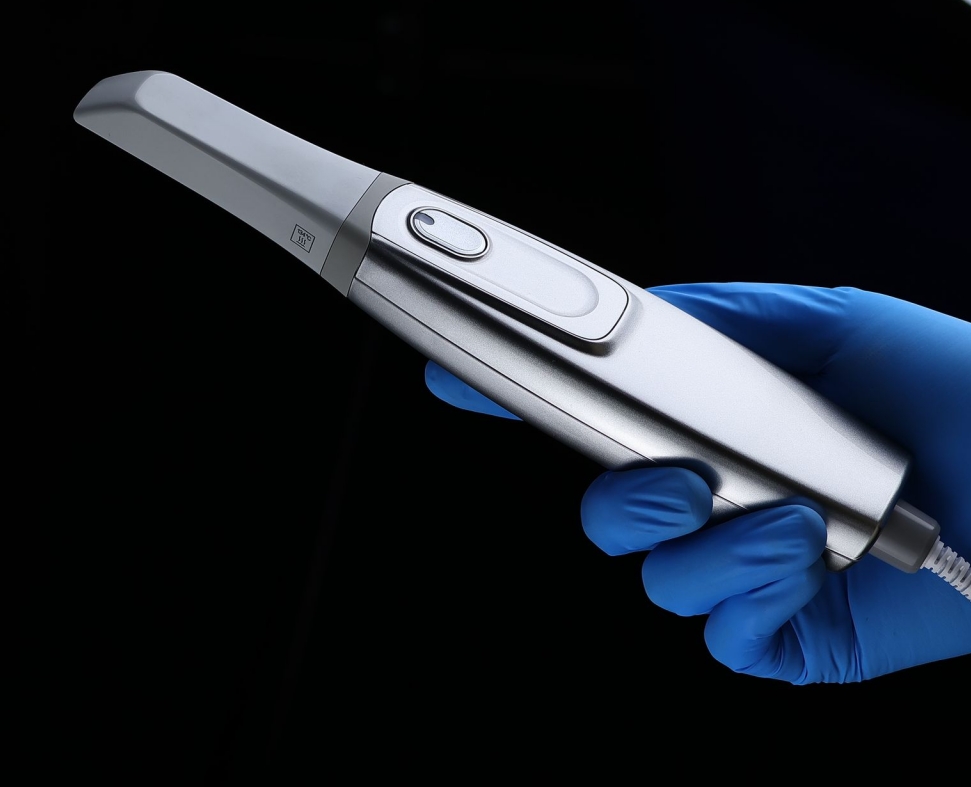 微信截图_20240929113708