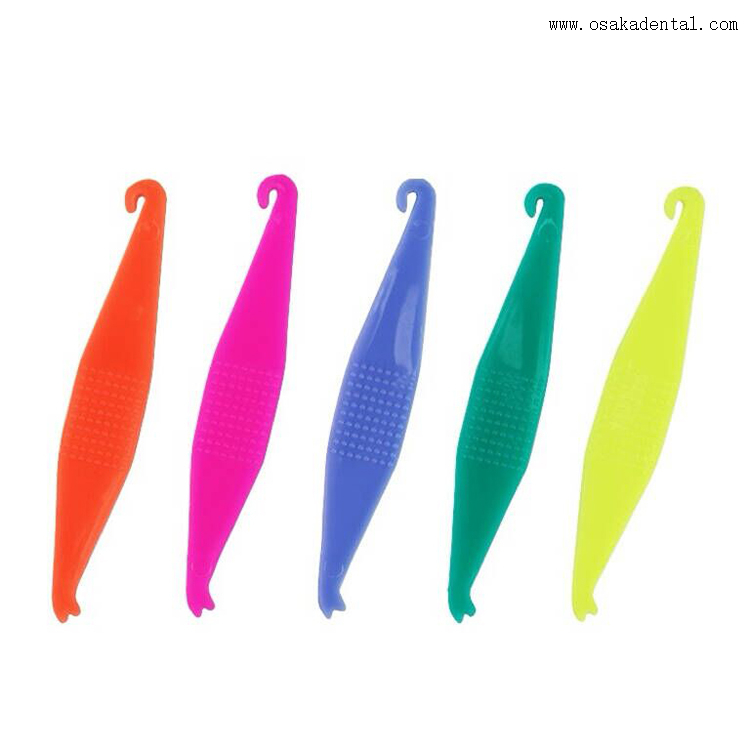 Quais são os prós e contras dos diferentes aparelhos ortodônticos?