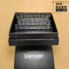Ueneer Dental Veneer Tool torna a arte dentária simples
