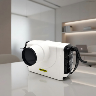 Nova máquina de raio x veterinária digital portátil quente para venda
