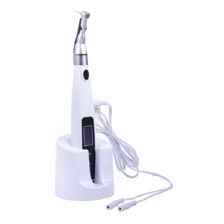 QQ 图片 20200706141808.