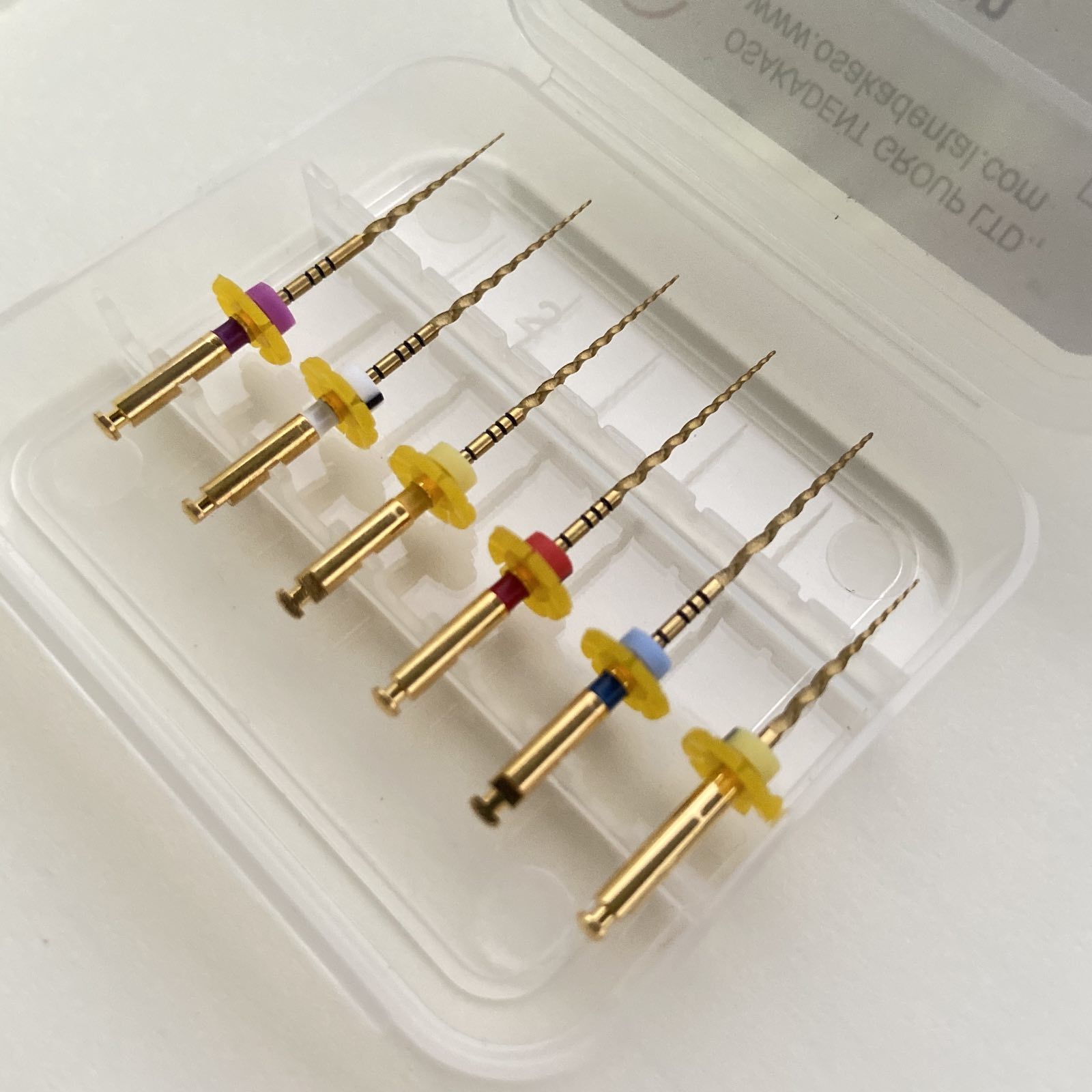 QQ 图片 20200428155032.