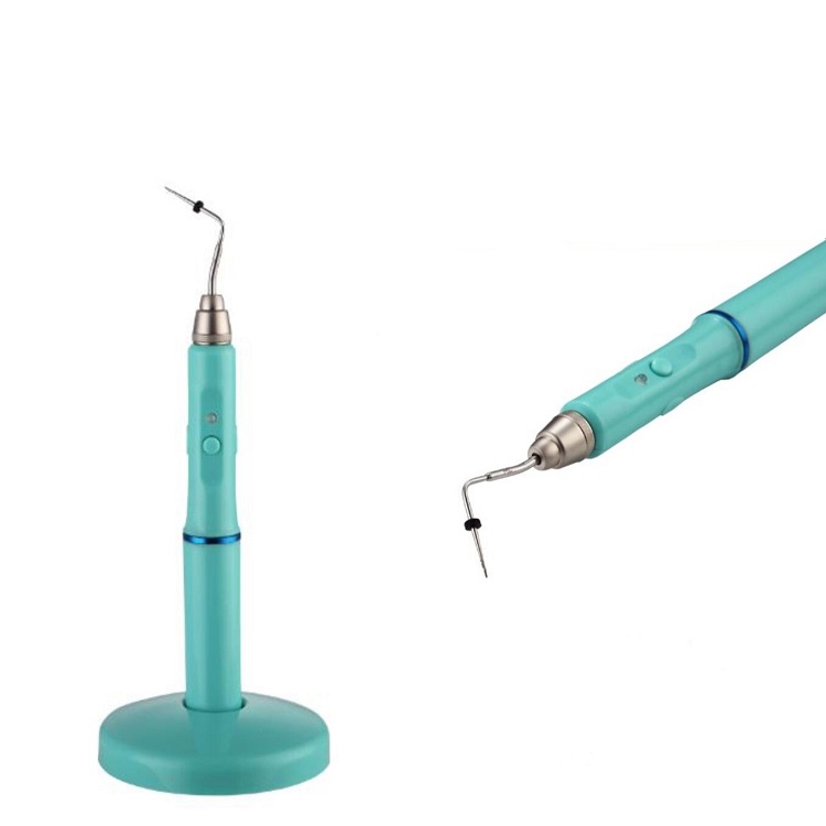 QQ 图片 20200603112327.