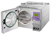 Classe B com impressora embutida 23L Dental Autoclave