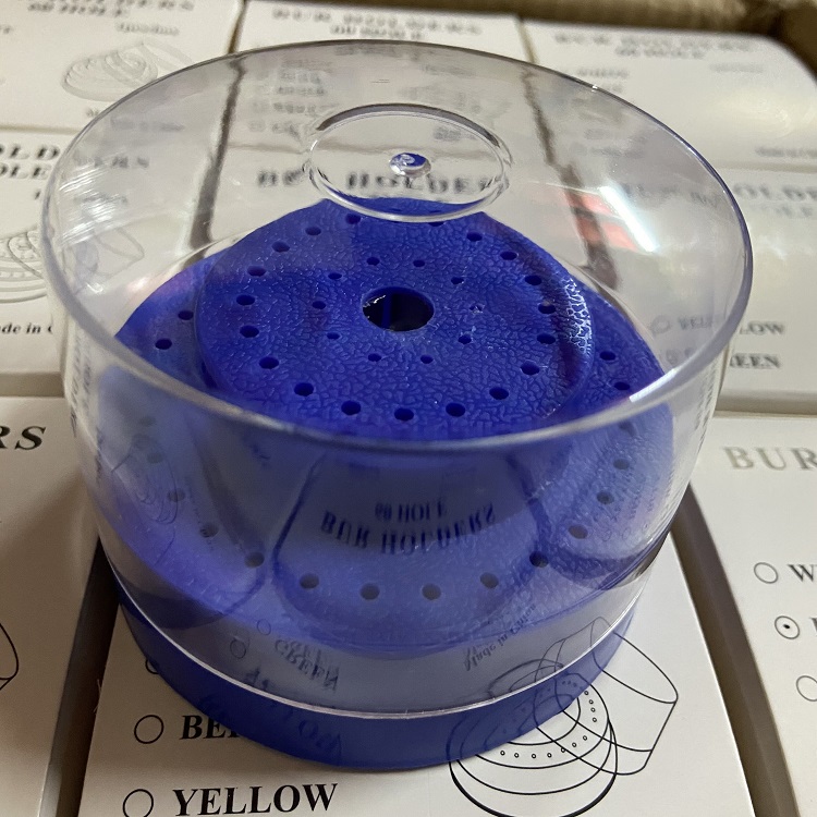 QQ foto 20210201002358