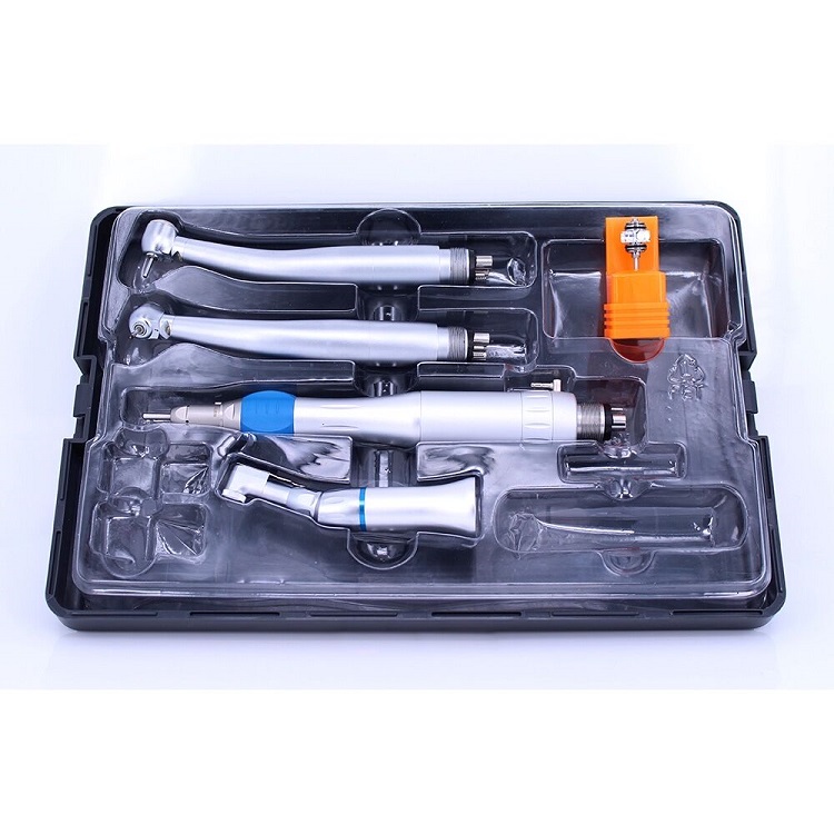 QQ 图片 20210131010616.