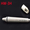 Peça de mão raspadora ultrassônica dentária HW-3H