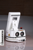 10W Dental Laser Dental Medical Diodo Laser System com CE