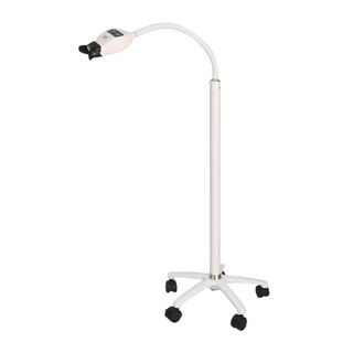 Melhor máquina de clareamento dental para cosméticos dentários