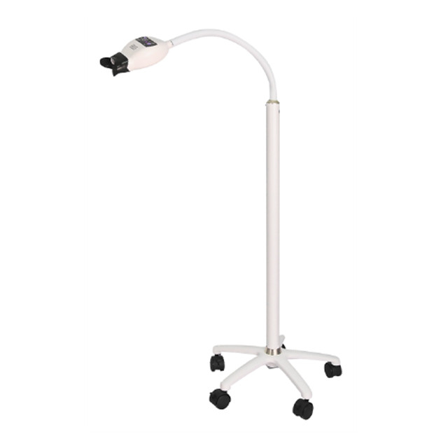 Melhor máquina de clareamento dental para cosméticos dentários