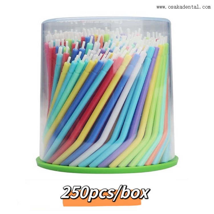 QQ foto 20240531104949