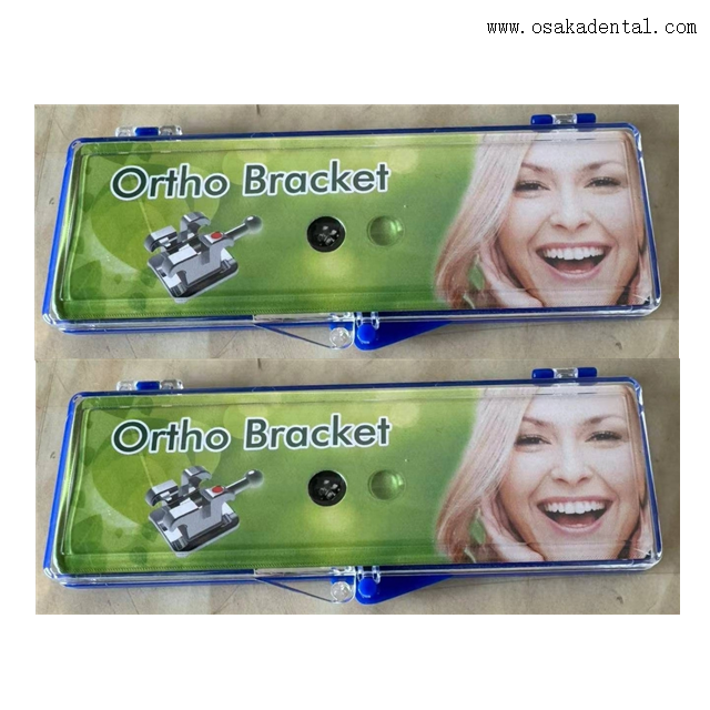 Suporte de base de mini malha com tubo bucal ligável