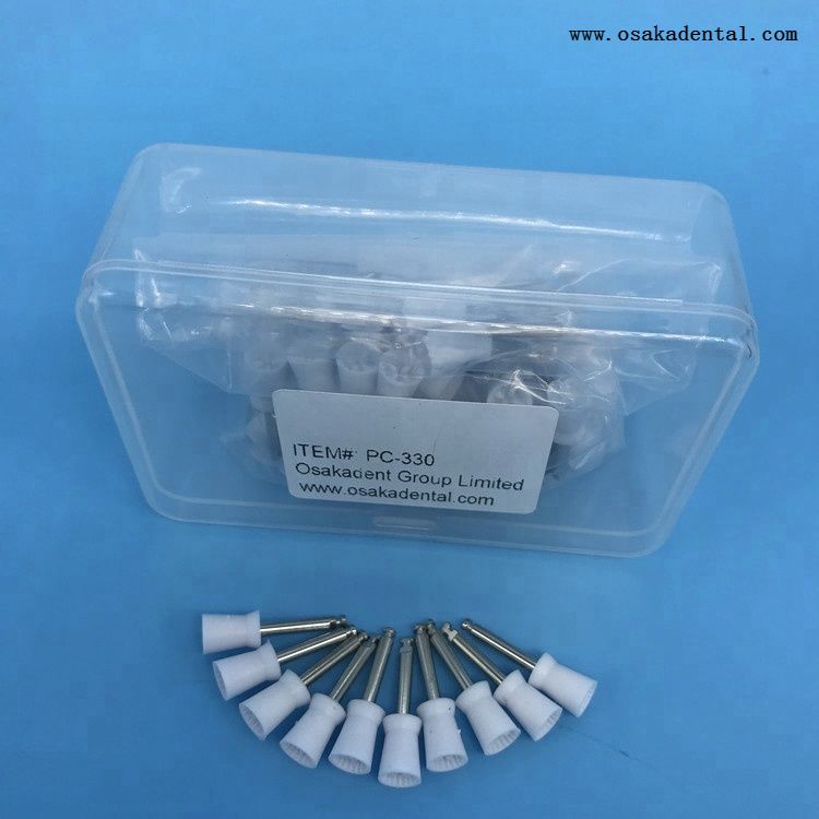 A-Copo-descart&aacute;vel-de-profilaxia-dent&aacute;ria-para-polimento0