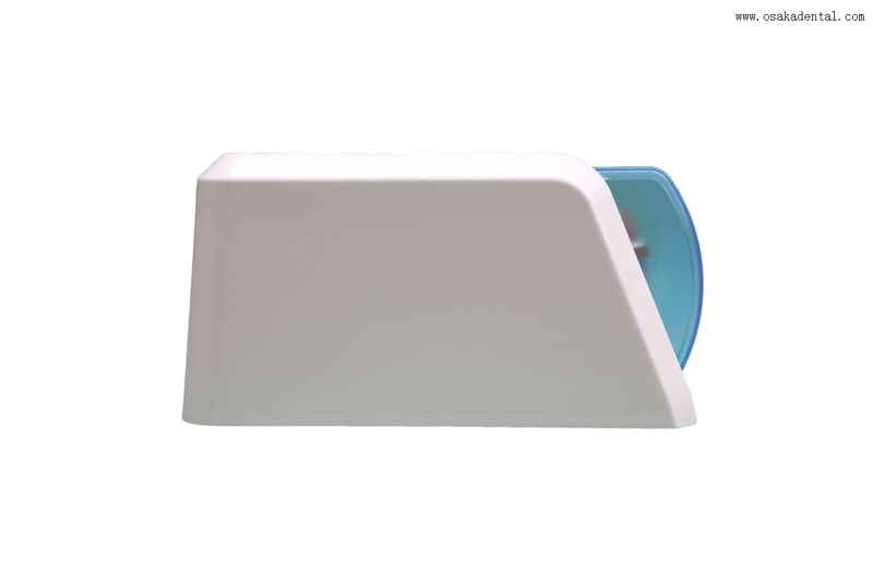 Equipamento odontológico misturador de cápsula silenciosa misturador de amálgama dental máquina misturadora de amálgama