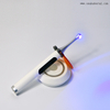 Fotopolimerizador Dental 1S Especial para Ortodontia