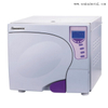 Autoclave Classe B Europeia com Display LCD 18L