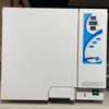 Autoclave Classe N para Clínica Odontológica 