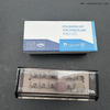 Kit de Polimento Dentário para Pocelain(RA) 12pcs/kit 0212D 