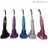 Unidade de luz de cura dental colorida Osa-F686a