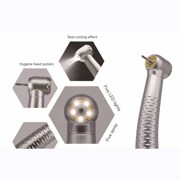 5 LED com acoplamento (1)