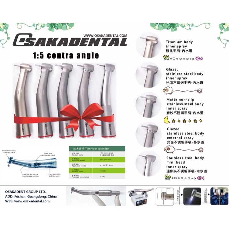 QQ foto 20201130145451