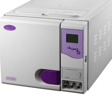 OSA-319-18L ou 23L-1