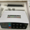 Painel de controle de toque LED motor elétrico dental sem Bursh OSA-F043- E2A