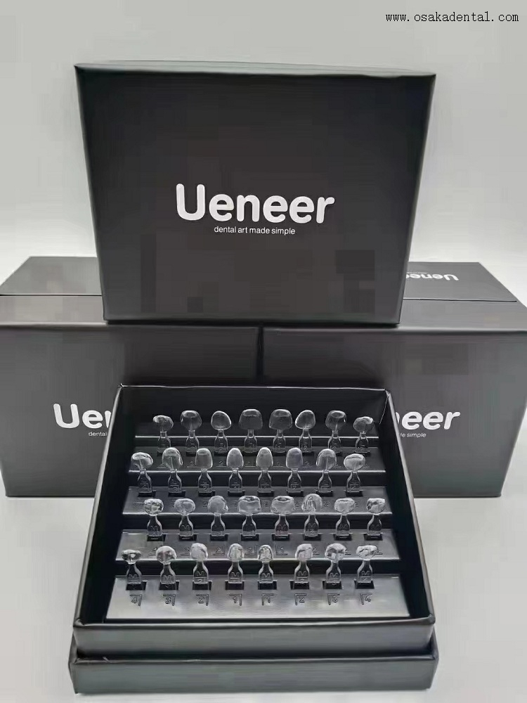 4`H7H76LUF) N594B3IW8H5