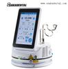 10W Dental Laser Dental Medical Diodo Laser System com CE