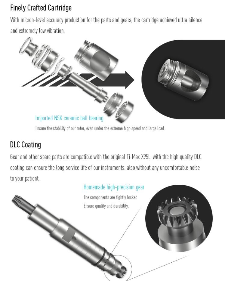 QQ 截图 20220224154748_ 副 本 123