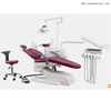 Oferta Especial Cadeira odontológica barata e econômica, produto com um banco de dentista, preço de equipamentos de unidade odontológica, cadeira usada