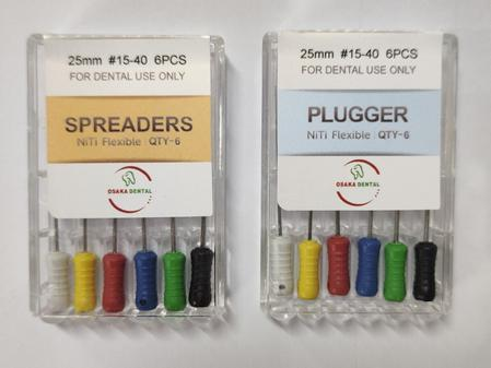 QQ foto 20240531172142