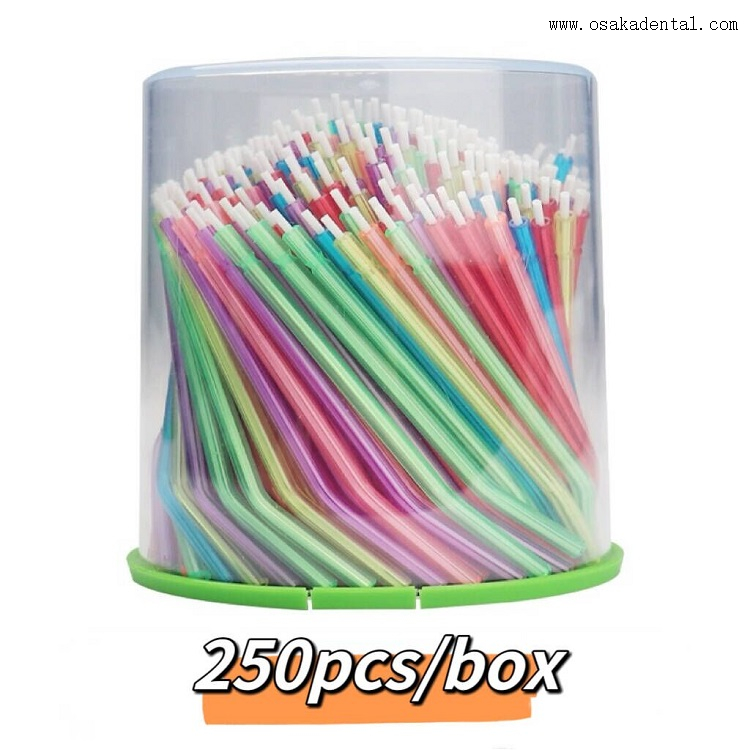 QQ foto 20240531104956