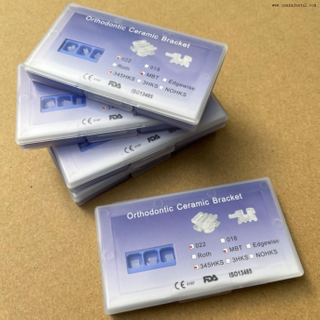 Suporte cerâmico com preço barato