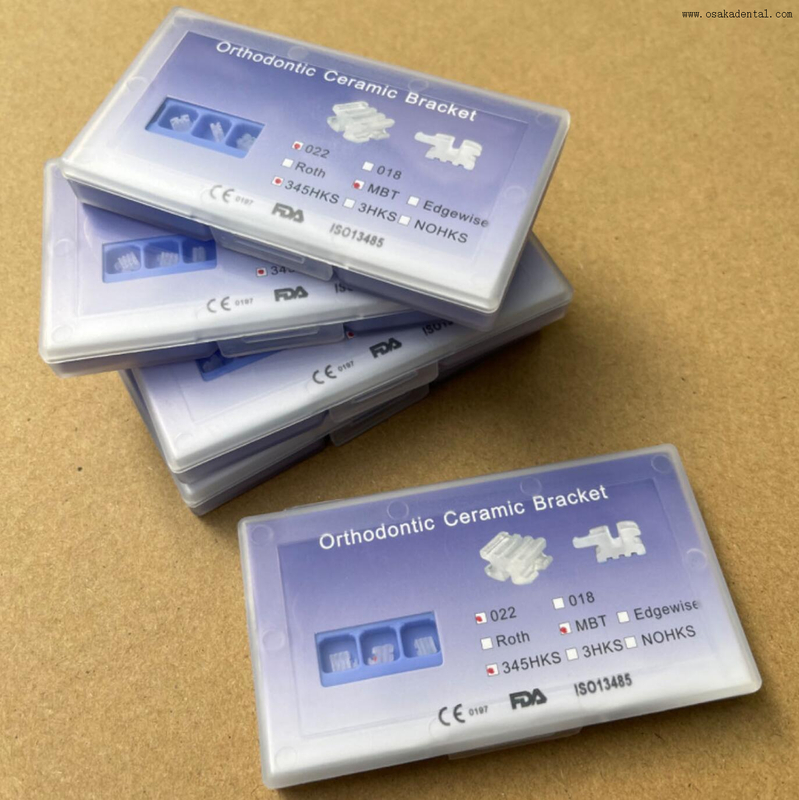 Suporte cerâmico com preço barato