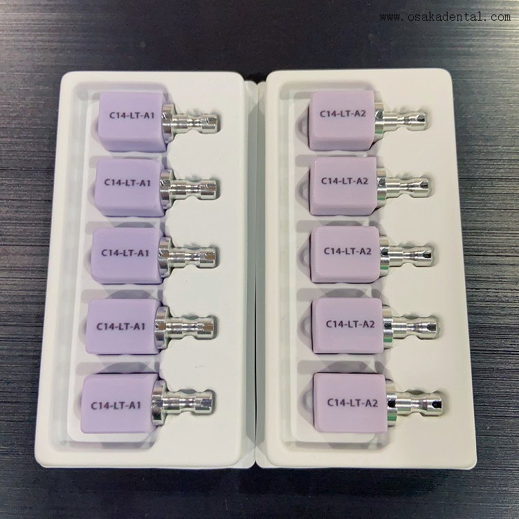 QQ foto 20231130150019