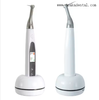 Motor endo rotativo sem fio dental com equipamento endodôntico localizador de ápice