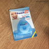 Fio dental de nylon 50 metros em um rolo