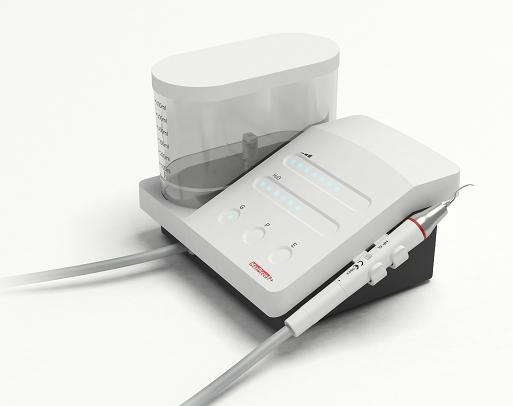 95af2a45-6979-45db-915e-4c82a37209fb