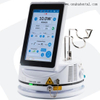 7W Oral Surgery Dental Laser com Hanlde